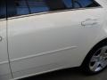 Ivory White - G6 Sedan Photo No. 10