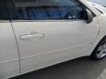 Ivory White - G6 Sedan Photo No. 12