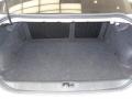 Ivory White - G6 Sedan Photo No. 19