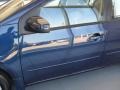 2012 Blue Onyx Nissan Sentra 2.0  photo #8