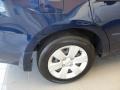2012 Blue Onyx Nissan Sentra 2.0  photo #24