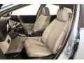 Sand Interior Photo for 2008 Mazda CX-7 #66549225