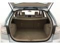 Sand Trunk Photo for 2008 Mazda CX-7 #66549312