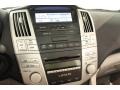 Bamboo Pearl - RX 350 AWD Photo No. 15
