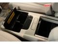 Bamboo Pearl - RX 350 AWD Photo No. 18
