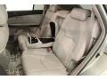 Bamboo Pearl - RX 350 AWD Photo No. 23