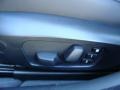 2009 Jet Black BMW 3 Series 328xi Sedan  photo #11