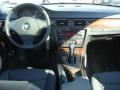 2009 Jet Black BMW 3 Series 328xi Sedan  photo #12