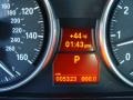 2009 Jet Black BMW 3 Series 328xi Sedan  photo #14