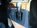 2009 Jet Black BMW 3 Series 328xi Sedan  photo #16