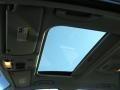 2009 Jet Black BMW 3 Series 328xi Sedan  photo #17
