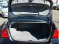 2009 Jet Black BMW 3 Series 328xi Sedan  photo #18