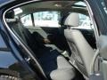2009 Jet Black BMW 3 Series 328xi Sedan  photo #20