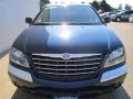 2006 Midnight Blue Pearl Chrysler Pacifica Touring  photo #5