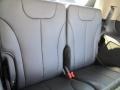 2006 Midnight Blue Pearl Chrysler Pacifica Touring  photo #21