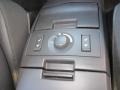 2006 Midnight Blue Pearl Chrysler Pacifica Touring  photo #23