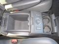 2006 Midnight Blue Pearl Chrysler Pacifica Touring  photo #24