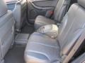 2006 Midnight Blue Pearl Chrysler Pacifica Touring  photo #25