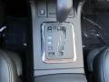 2006 Midnight Blue Pearl Chrysler Pacifica Touring  photo #32