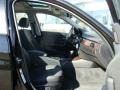 2009 Jet Black BMW 3 Series 328xi Sedan  photo #22