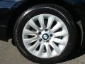2009 Jet Black BMW 3 Series 328xi Sedan  photo #23