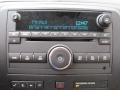 Cashmere/Cocoa Audio System Photo for 2010 Buick Enclave #66550902