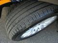 2009 Jet Black BMW 3 Series 328xi Sedan  photo #24