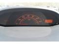 Blazing Blue Pearl - Yaris 5 Door Liftback Photo No. 20