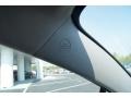Blazing Blue Pearl - Yaris 5 Door Liftback Photo No. 25