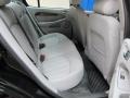 Dove Interior Photo for 2002 Jaguar X-Type #66551668