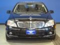 Black - C 300 Luxury 4Matic Photo No. 2