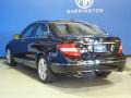 Black - C 300 Luxury 4Matic Photo No. 6