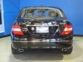 Black - C 300 Luxury 4Matic Photo No. 7