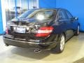 Black - C 300 Luxury 4Matic Photo No. 9