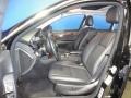 Black - C 300 Luxury 4Matic Photo No. 13