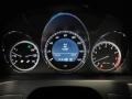 Black - C 300 Luxury 4Matic Photo No. 16