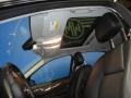 Black - C 300 Luxury 4Matic Photo No. 19