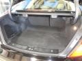 Black - C 300 Luxury 4Matic Photo No. 22
