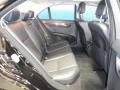 Black - C 300 Luxury 4Matic Photo No. 24