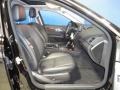 Black - C 300 Luxury 4Matic Photo No. 25