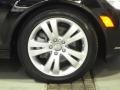 Black - C 300 Luxury 4Matic Photo No. 28