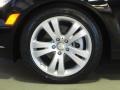 Black - C 300 Luxury 4Matic Photo No. 32