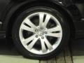Black - C 300 Luxury 4Matic Photo No. 33