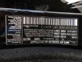 Black - C 300 Luxury 4Matic Photo No. 36