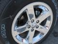 2012 Bright Silver Metallic Dodge Ram 1500 Sport Quad Cab  photo #5