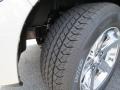 2012 Bright Silver Metallic Dodge Ram 1500 Sport Quad Cab  photo #12