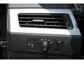 Black Sapphire Metallic - M5 Sedan Photo No. 19