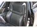 Black Sapphire Metallic - M5 Sedan Photo No. 24