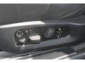 Black Sapphire Metallic - M5 Sedan Photo No. 25