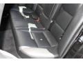 Black Sapphire Metallic - M5 Sedan Photo No. 28